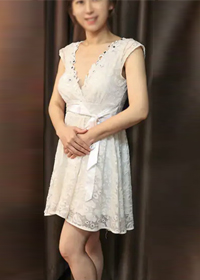 ひとめぼれ