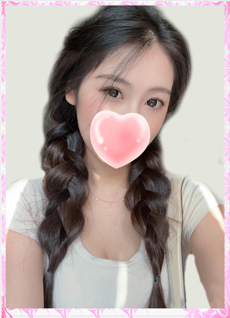 蜜恋