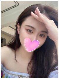 蜜の香り
