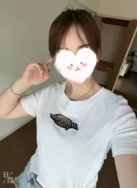 萌え萌え