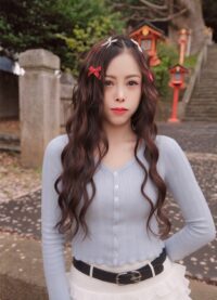 NANGFA（ナンファー）