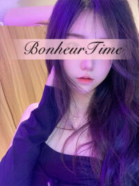 BonheurTime（ボヌールタイム）