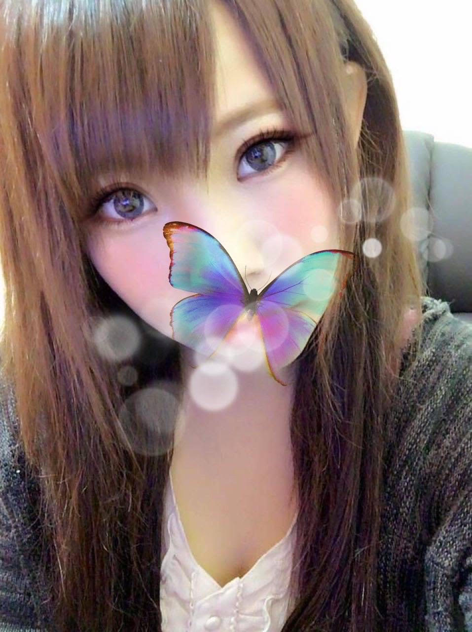 SEODOA（セオドア）