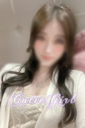 CutieGirl（キューティーガール）