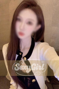 SexyGirl