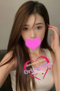 OrientalSpa（オリエンタルスパ）