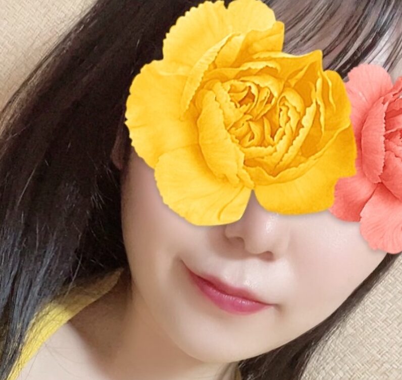 TRENDY SPA　聖蹟