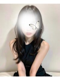 ミリオンスパ　恵比寿Room