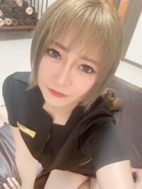A.la.Yacht2025（ア.ラ.ヨットニセンニジュウゴ）