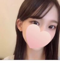 天上人PREMIUM　長堀橋ルーム