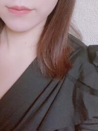 スパフレイム