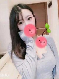 さくらんぼ