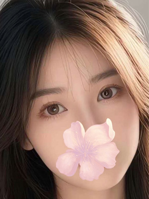 紅葉（もみじ）