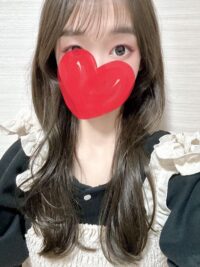 AROMA PUPP(アロマプップ)