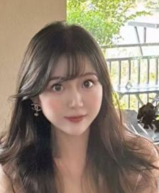 Laputa（ラピュタ）