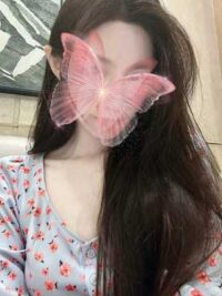 グレース グレース