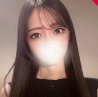 THE HALF（ザ・ハーフ）恵比寿