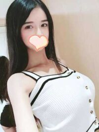 恋人 恋人