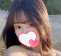 癒しの憩い