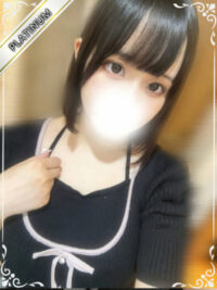 RedRibbon(レッドリボン)中野