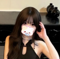 癒しランド