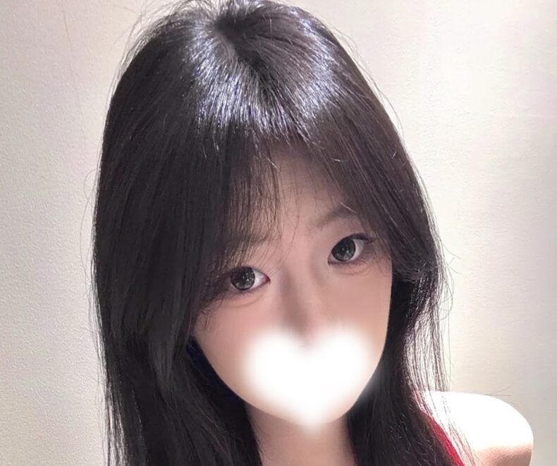 楽しい星