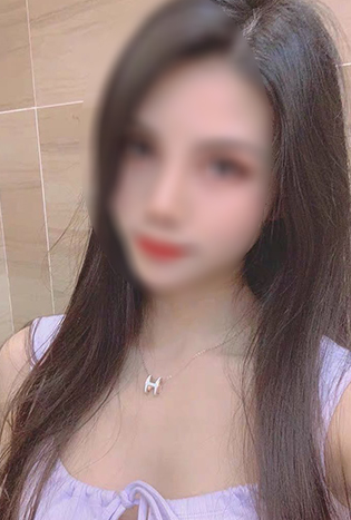 Madonna（マドンナ）