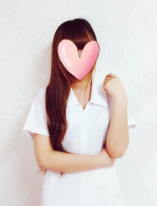 温（ぬくもり）