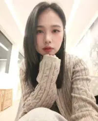 白い恋人