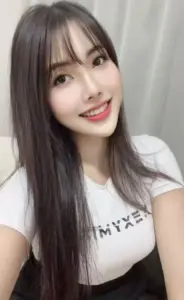 にこりー