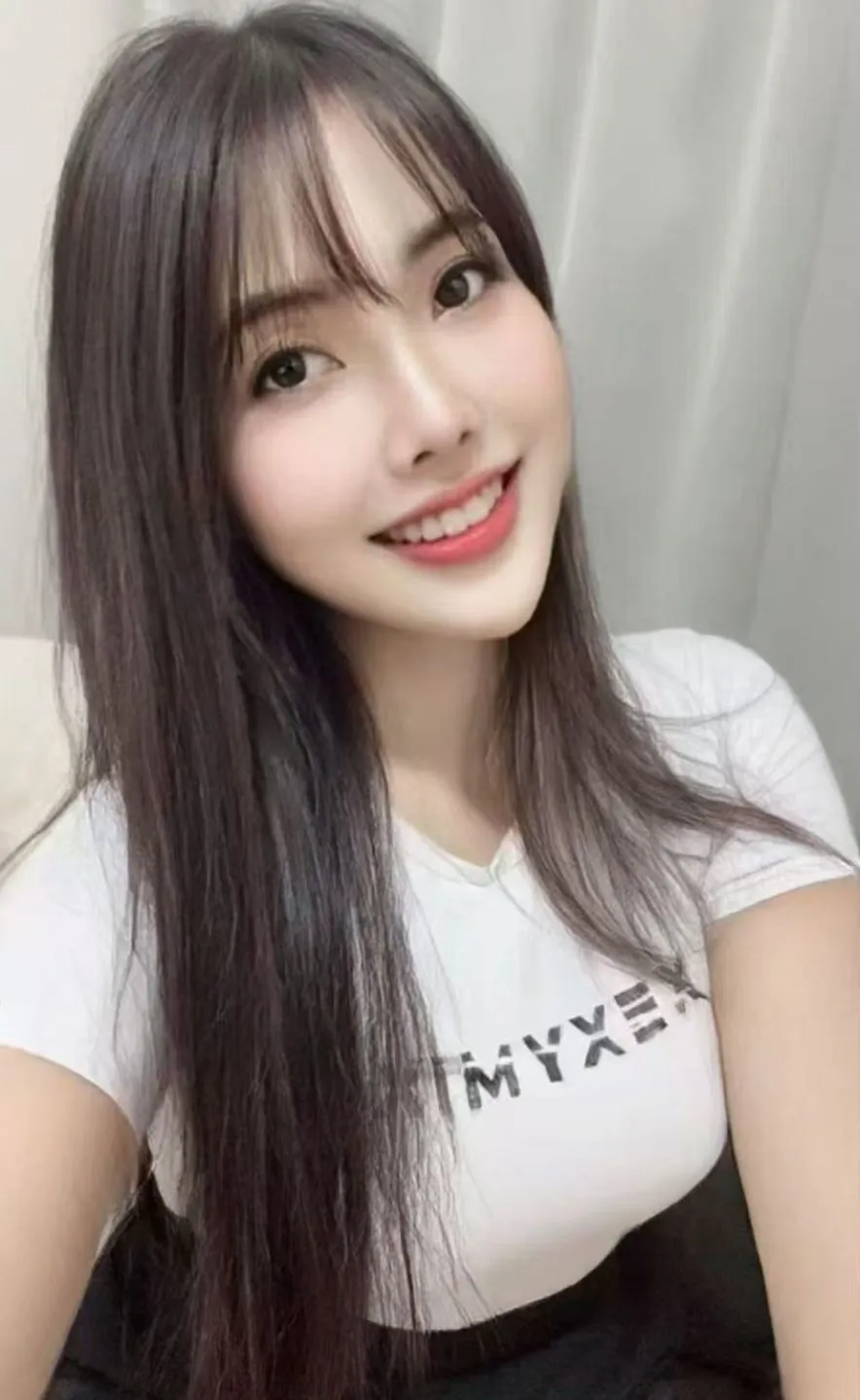 にこりー