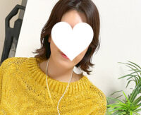 Carezza (カレッツァ)　新横浜ルーム