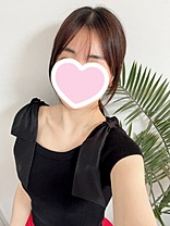 AROMA REGINA（アロマレジーナ）松戸