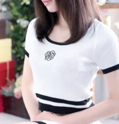 STAR LIGHT（スターライト）