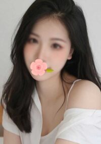 パラダイス