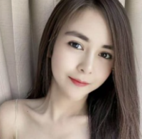 美人ハウス
