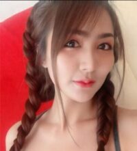 韓国ハニー