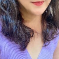 癒されるワイフ