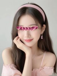 悠愛（ゆうあい）