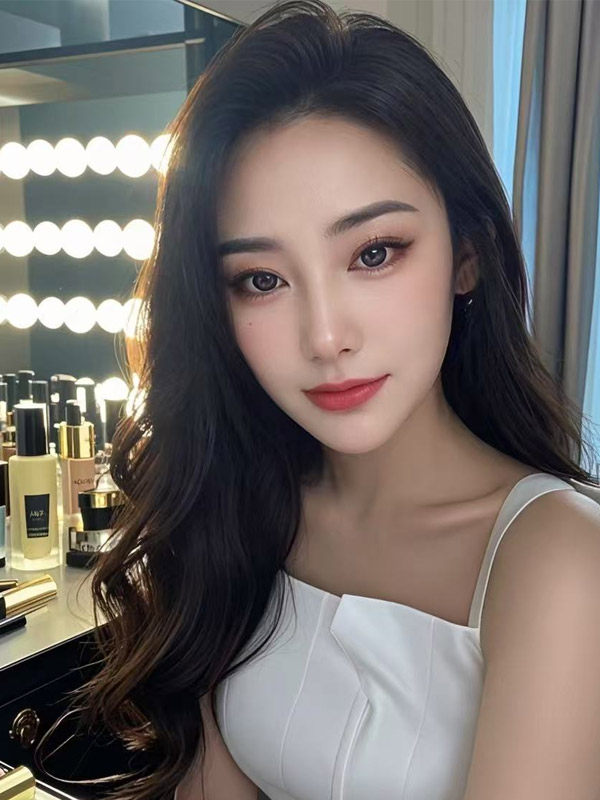 Cute（キュート）