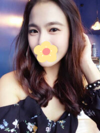 エステラ（Estela）