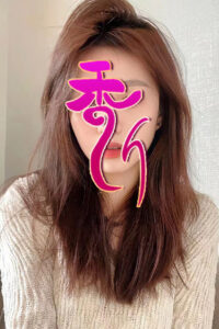 香り