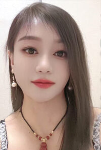極楽泡泡姫