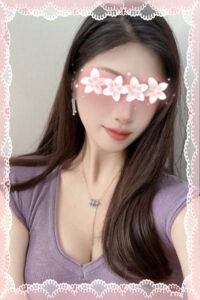 次夏(シカ) 次夏(シカ)