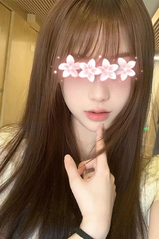 べトgirl(ベトガール)