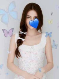ハッピースポット