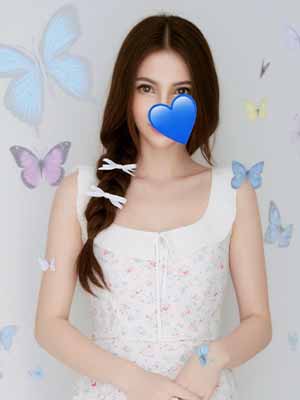 ハッピースポット