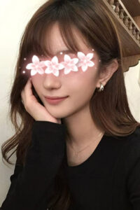 桃園