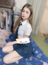 ラブ楽園