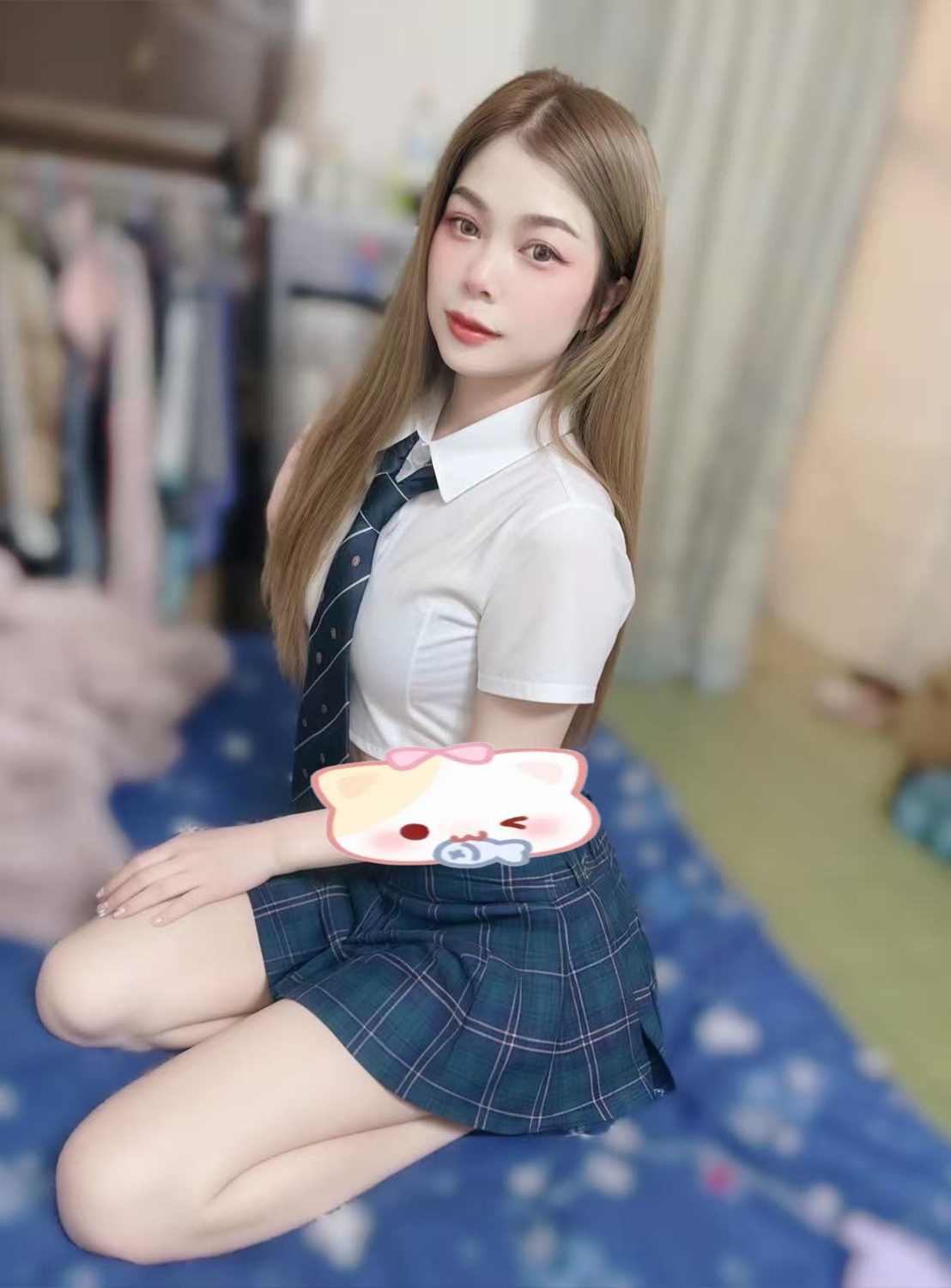 ラブ楽園